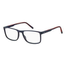 Montura de Gafas Hombre Tommy Hilfiger TH 2283