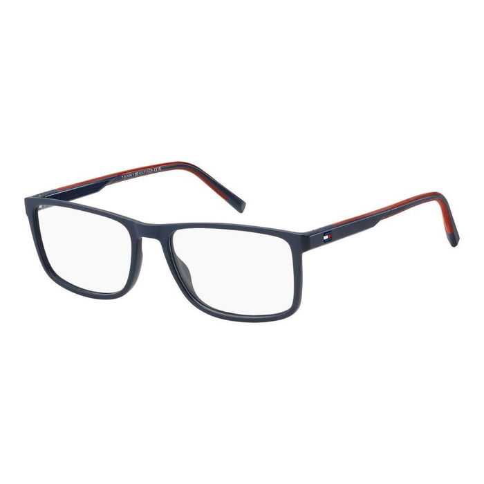 Montura de Gafas Hombre Tommy Hilfiger TH 2283 Montura de Gafas Hombre Tommy Hilfiger TH 2283