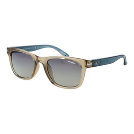 Gafas de Sol Mujer O'Neill ONS 9030 2-0 52100P