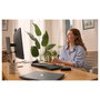 HP Enterprise Poly Office Basistation para Voyager 4300/Legend 50/Focus 2