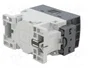 ABB NF22E-12 Contactor 4-polar 3A 48÷130VAC/VDC