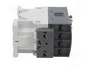 ABB NF22E-12 Contactor 4-polar 3A 48÷130VAC/VDC