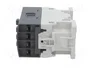ABB NF22E-12 Contactor 4-polar 3A 48÷130VAC/VDC