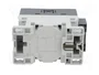 ABB NF22E-12 Contactor 4-polar 3A 48÷130VAC/VDC