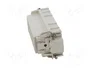 LAPP Conector HDC EPIC H-D Macho 64 Pines