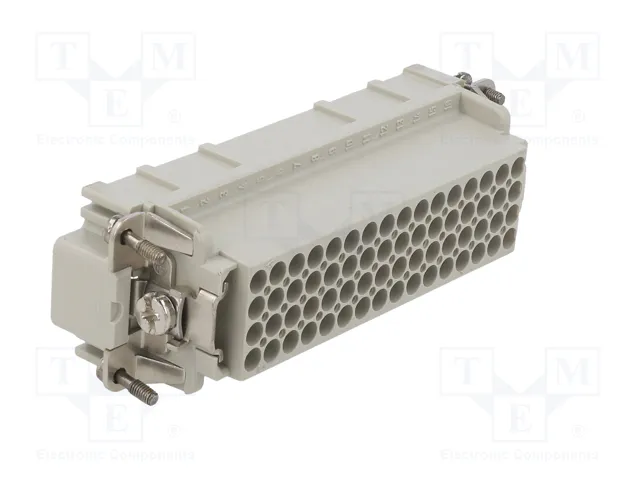 LAPP Conector HDC EPIC H-D Macho 64 Pines