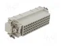 LAPP Conector HDC EPIC H-D Macho 64 Pines