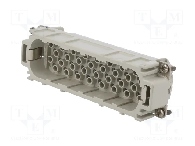 LAPP Conector HDC EPIC H-D Macho 64 Pines