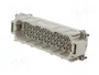 LAPP Conector HDC EPIC H-D Macho 64 Pines