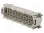 LAPP Conector HDC EPIC H-D Macho 64 Pines