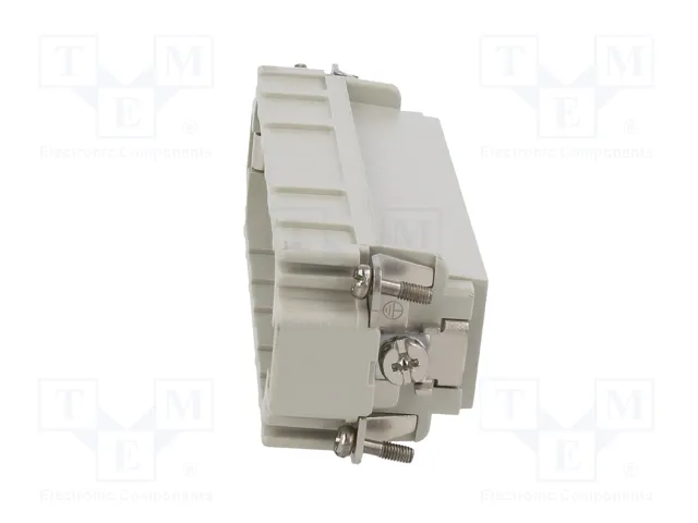 LAPP Conector HDC EPIC H-D Macho 64 Pines