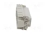 LAPP Conector HDC EPIC H-D Macho 64 Pines