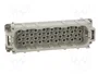 LAPP Conector HDC EPIC H-D Macho 64 Pines