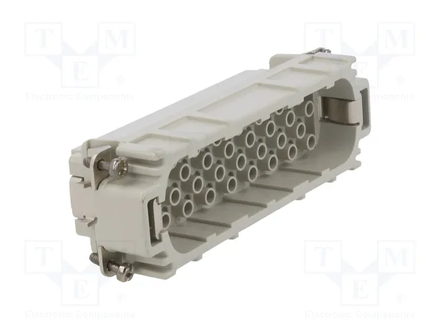 LAPP Conector HDC EPIC H-D Macho 64 Pines