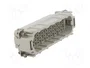 LAPP Conector HDC EPIC H-D Macho 64 Pines