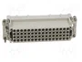 LAPP Conector HDC EPIC H-D Macho 64 Pines