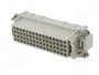 LAPP Conector HDC EPIC H-D Macho 64 Pines