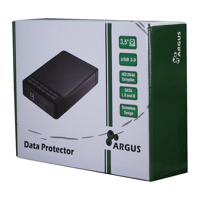 Inter-Tech Dockingstation GD-35LK01 negro USB 3.0 Inter-Tech Dockingstation GD-35LK01 negro USB 3.0