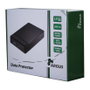 Inter-Tech Dockingstation GD-35LK01 negro USB 3.0