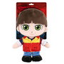 Netflix Peluche Stranger Things 26cm