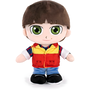 Netflix Peluche Stranger Things 26cm