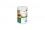 Dietisa Confort Digest con Papaya 180 g