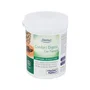 Dietisa Confort Digest con Papaya 180 g