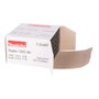 Makita Grapas 10-22mm F-32689 (5040 piezas)