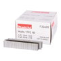 Makita Grapas 10-22mm F-32689 (5040 piezas)