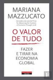 Tobin or not tobin?, François Chesnais - CAMPO DA COMUNICAÇAO