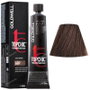 Goldwell TOPCHIC 6BP Pearly Couture Brown Light 60 ml