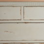 Ixia Cómoda Natural-crema Madera 115 x 45 x 90 cm