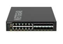 Netgear M4350-12X12F Switch Gestionado L3 12x 10G y 12x SFP+