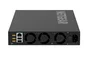 Netgear M4350-12X12F Switch Gestionado L3 12x 10G y 12x SFP+