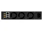 Netgear M4350-12X12F Switch Gestionado L3 12x 10G y 12x SFP+