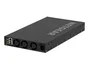 Netgear M4350-12X12F Switch Gestionado L3 12x 10G y 12x SFP+