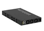 Netgear M4350-12X12F Switch Gestionado L3 12x 10G y 12x SFP+