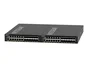 Netgear M4350-12X12F Switch Gestionado L3 12x 10G y 12x SFP+