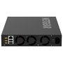 NETGEAR M4350-12X12F Switch 24 Puertos Gestionado L3, 12x 10G Ethernet (100/1000/10000) + 12x SFP+, 480 Gbit/s, Montaje Rack 1U