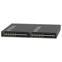 NETGEAR M4350-12X12F Switch 24 Puertos Gestionado L3, 12x 10G Ethernet (100/1000/10000) + 12x SFP+, 480 Gbit/s, Montaje Rack 1U