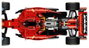 LEGO Technic Ferrari SF-24 F1 42207