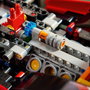 LEGO Technic Ferrari SF-24 F1 42207