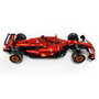 LEGO Technic Ferrari SF-24 F1 42207