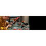 LEGO Technic Ferrari SF-24 F1 42207