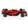LEGO Technic Ferrari SF-24 F1 42207