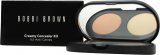Bobbi Brown Concealer Kit Warm Ivory 3.1g