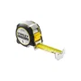Stanley FatMax Xtreme Cinta métrica 5 m x 32 mm FMHT38214-0