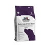 Dechra Specific CGD-XL Senior Large & Giant 4kg