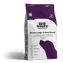 Dechra Specific CGD-XL Senior Large & Giant 4kg
