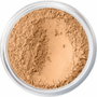 Bare Minerals ORIGINAL Loose Mineral Foundation SPF 15 #13-golden beige